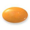 quality-online-pharmacy-Premarin quality-online-pharmacy-Premarin