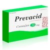 quality-online-pharmacy-Prevacid quality-online-pharmacy-Prevacid