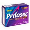 quality-online-pharmacy-Prilosec quality-online-pharmacy-Prilosec