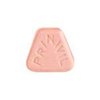 quality-online-pharmacy-Prinivil quality-online-pharmacy-Prinivil
