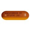 quality-online-pharmacy-Procardia quality-online-pharmacy-Procardia