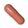 quality-online-pharmacy-Prograf quality-online-pharmacy-Prograf