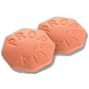 quality-online-pharmacy-Propecia quality-online-pharmacy-Propecia
