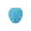 quality-online-pharmacy-Proscar quality-online-pharmacy-Proscar
