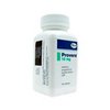 quality-online-pharmacy-Provera quality-online-pharmacy-Provera