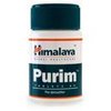 quality-online-pharmacy-Purim quality-online-pharmacy-Purim