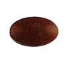 quality-online-pharmacy-Pyridium quality-online-pharmacy-Pyridium