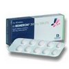 quality-online-pharmacy-Remeron quality-online-pharmacy-Remeron