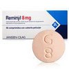 quality-online-pharmacy-Reminyl quality-online-pharmacy-Reminyl