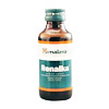 quality-online-pharmacy-Renalka quality-online-pharmacy-Renalka