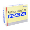 quality-online-pharmacy-Rizact quality-online-pharmacy-Rizact