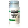quality-online-pharmacy-Robaxin quality-online-pharmacy-Robaxin