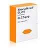 quality-online-pharmacy-Rocaltrol quality-online-pharmacy-Rocaltrol