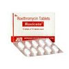 quality-online-pharmacy-Roxithromycin quality-online-pharmacy-Roxithromycin