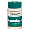 quality-online-pharmacy-Rumalaya quality-online-pharmacy-Rumalaya