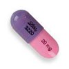 quality-online-pharmacy-Sarafem quality-online-pharmacy-Sarafem