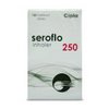 quality-online-pharmacy-Seroflo quality-online-pharmacy-Seroflo