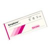 quality-online-pharmacy-Serophene quality-online-pharmacy-Serophene