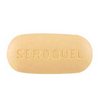 quality-online-pharmacy-Seroquel quality-online-pharmacy-Seroquel