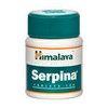 quality-online-pharmacy-Serpina quality-online-pharmacy-Serpina