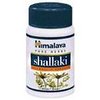 quality-online-pharmacy-Shallaki quality-online-pharmacy-Shallaki