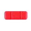 quality-online-pharmacy-Sildalis quality-online-pharmacy-Sildalis