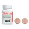 quality-online-pharmacy-Skelaxin quality-online-pharmacy-Skelaxin