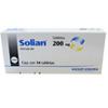 quality-online-pharmacy-Solian quality-online-pharmacy-Solian