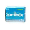 quality-online-pharmacy-Sominex quality-online-pharmacy-Sominex