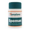 quality-online-pharmacy-Speman quality-online-pharmacy-Speman