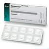 quality-online-pharmacy-Stromectol quality-online-pharmacy-Stromectol