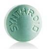 quality-online-pharmacy-Synthroid quality-online-pharmacy-Synthroid