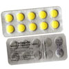 quality-online-pharmacy-Tadapox quality-online-pharmacy-Tadapox