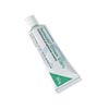 quality-online-pharmacy-Temovate quality-online-pharmacy-Temovate