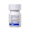 quality-online-pharmacy-Tizanidine quality-online-pharmacy-Tizanidine