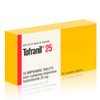 quality-online-pharmacy-Tofranil quality-online-pharmacy-Tofranil