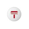 quality-online-pharmacy-Toradol quality-online-pharmacy-Toradol