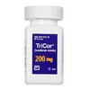 quality-online-pharmacy-Tricor quality-online-pharmacy-Tricor