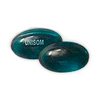 quality-online-pharmacy-Unisom quality-online-pharmacy-Unisom