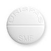 quality-online-pharmacy-Urispas quality-online-pharmacy-Urispas