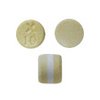 quality-online-pharmacy-Uroxatral quality-online-pharmacy-Uroxatral