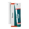 quality-online-pharmacy-V-gel quality-online-pharmacy-V-gel