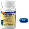 quality-online-pharmacy-Valtrex quality-online-pharmacy-Valtrex