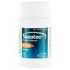 quality-online-pharmacy-Vasotec quality-online-pharmacy-Vasotec