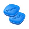quality-online-pharmacy-Viagra quality-online-pharmacy-Viagra