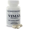 quality-online-pharmacy-Vimax quality-online-pharmacy-Vimax