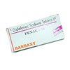 quality-online-pharmacy-Voveran quality-online-pharmacy-Voveran