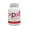 quality-online-pharmacy-VPXL quality-online-pharmacy-VPXL