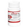 quality-online-pharmacy-Vytorin quality-online-pharmacy-Vytorin