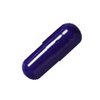 quality-online-pharmacy-Xenical quality-online-pharmacy-Xenical